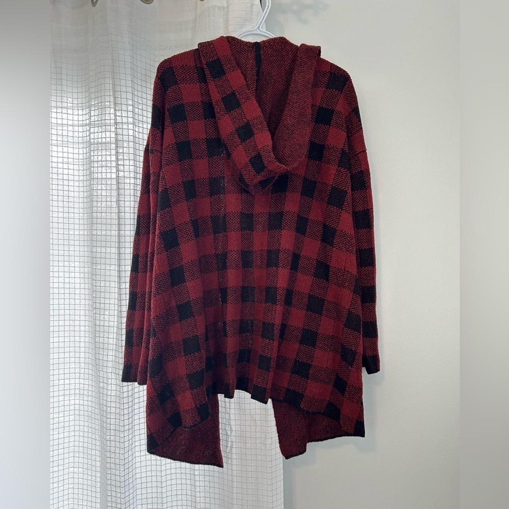 Guilty Cardigan - Picture 4 of 6